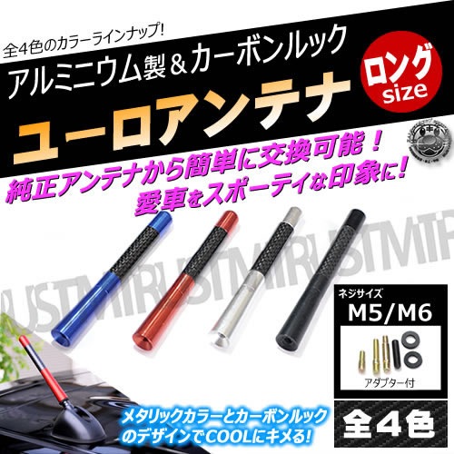 ������� �桼������ƥ� �����ܥ��å� ���󥰥����� ����ޥ��� �᥿��å� �֥롼 ��å� ����С� �֥�å� �ڥݡ��륢��ƥ� �롼�ե���ƥ� �롼�� �桼�� ���ݥ��� ���ݡ��ƥ� ���ݡ��� VIP ������ ���ߡ�����ƥʤˤ� �������� �ɥ쥹���å� ���硼�ȡ� ����ȥ�