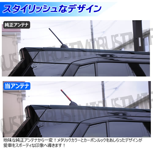 ������� �桼������ƥ� �����ܥ��å� ���󥰥����� ����ޥ��� �᥿��å� �֥롼 ��å� ����С� �֥�å� �ڥݡ��륢��ƥ� �롼�ե���ƥ� �롼�� �桼�� ���ݥ��� ���ݡ��ƥ� ���ݡ��� VIP ������ ���ߡ�����ƥʤˤ� �������� �ɥ쥹���å� ���硼�ȡ� ����ȥ�