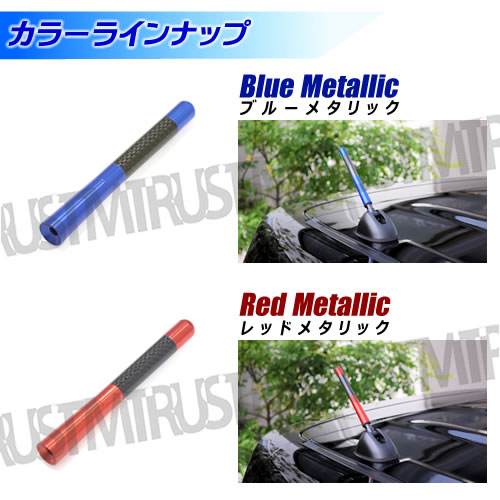 ������� �桼������ƥ� �����ܥ��å� ���󥰥����� ����ޥ��� �᥿��å� �֥롼 ��å� ����С� �֥�å� �ڥݡ��륢��ƥ� �롼�ե���ƥ� �롼�� �桼�� ���ݥ��� ���ݡ��ƥ� ���ݡ��� VIP ������ ���ߡ�����ƥʤˤ� �������� �ɥ쥹���å� ���硼�ȡ� ����ȥ�