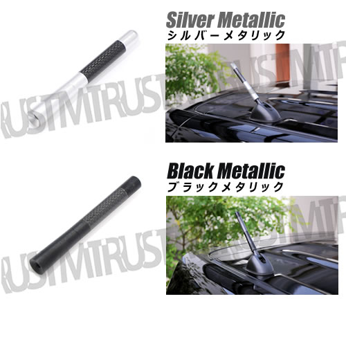 ������� �桼������ƥ� �����ܥ��å� ���󥰥����� ����ޥ��� �᥿��å� �֥롼 ��å� ����С� �֥�å� �ڥݡ��륢��ƥ� �롼�ե���ƥ� �롼�� �桼�� ���ݥ��� ���ݡ��ƥ� ���ݡ��� VIP ������ ���ߡ�����ƥʤˤ� �������� �ɥ쥹���å� ���硼�ȡ� ����ȥ�