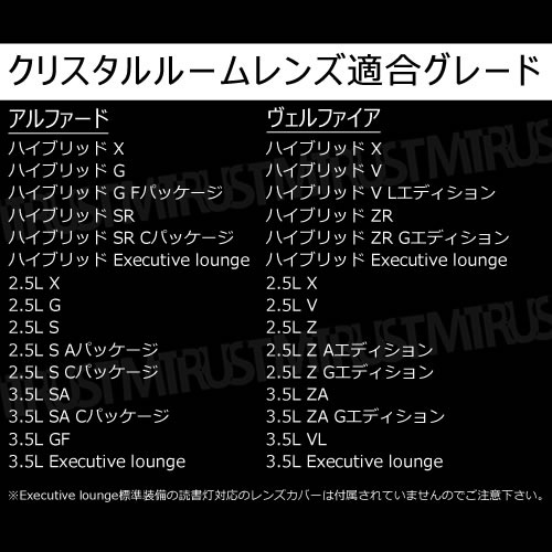 ꥹ 롼󥺥å ե ե 30   бڿ ե 30 ե 30 롼 С  LED 롼 󥺥Сۡڥȥ