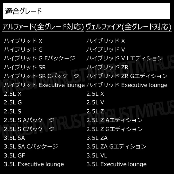 �ޥե顼���å��� 30�� ����ե����� 30�� ������ե����� �����졼���б��ڥ��顼:����С��ۡڥ��ƥ�쥹 �ꥢ �ԡ��� �ơ��륨��� �ϥ��֥�å� X G SR X G S SA GF V ZR Z ZA VL ��å� ���� �������ۡڥ���ȥ��