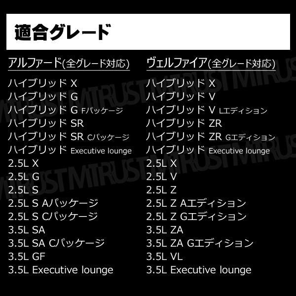 ꥢ롼 ˥å 30 ե ե   졼б  ˥ååڥС ƥꥢѥͥ  롼ե 30  X G GF SR SRC  Executive lounge S SA SC SAC GF V VL ZR ZRG Z ZA ZG ZAG VLۡڥ