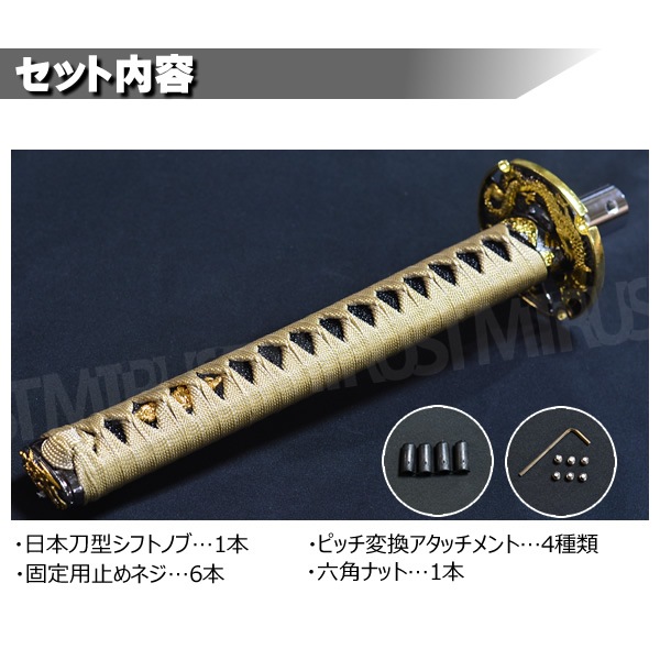 ������ ���եȥΥ� ��6����ڥ��顼:���߹� ������ ��߹� �ġ��� �֡߹� ����֡ۥ����ȼ�AT�� MT���б� �ȥ�å� �ǥ��ȥ� USDM JDM SPOCOM �إ�ե� ������ VIP ������ ���ݡ��ĥ��� �ߥ˥Х� ���� �� ��� �� ���� SAMURAI �� �֥�å� ��å� ������� �ۥ磻�� �֥�