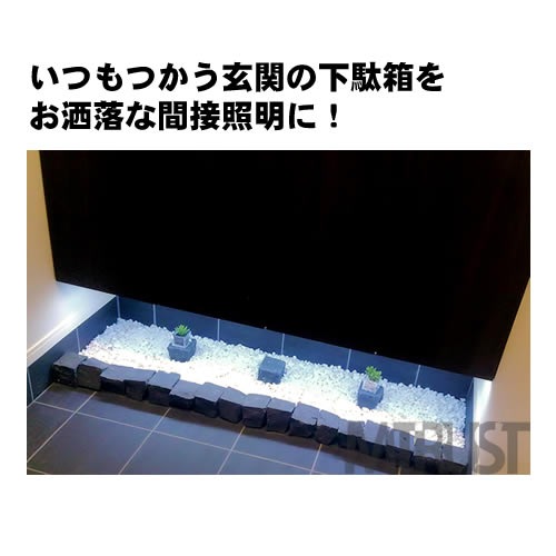  LED ơ 饤 RGBե륫顼 SMDå300Ϣ 72W 7ȯ5m ⥳ȯ&ѥѹǽڲ100V󥻥б  Ȣ ܾ 硼   å  Ź LEDơ ȥ