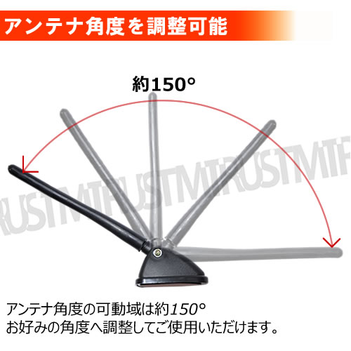 ߡ 桼ƥ ֥åξ̥ơ Ž Žդ  ʬΥ ƥʥ١  桼Ĵ ݡƥ  硼ȥƥ  ݡ  롼եƥ 롼 إꥫ   ޡ ץ ߡƥ  ȥ