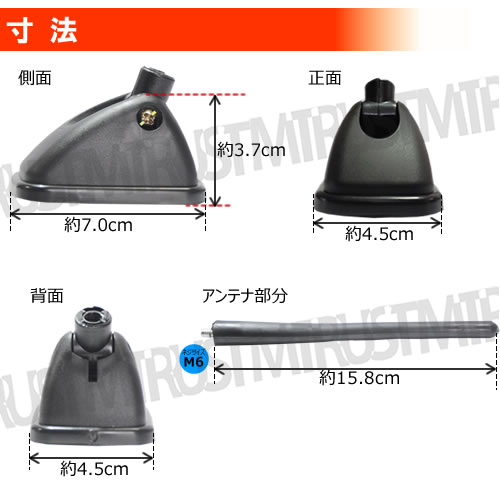 ߡ 桼ƥ ֥åξ̥ơ Ž Žդ  ʬΥ ƥʥ١  桼Ĵ ݡƥ  硼ȥƥ  ݡ  롼եƥ 롼 إꥫ   ޡ ץ ߡƥ  ȥ