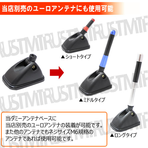 ߡ 桼ƥ ֥åξ̥ơ Ž Žդ  ʬΥ ƥʥ١  桼Ĵ ݡƥ  硼ȥƥ  ݡ  롼եƥ 롼 إꥫ   ޡ ץ ߡƥ  ȥ