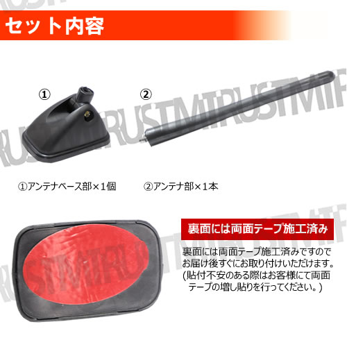 ߡ 桼ƥ ֥åξ̥ơ Ž Žդ  ʬΥ ƥʥ١  桼Ĵ ݡƥ  硼ȥƥ  ݡ  롼եƥ 롼 إꥫ   ޡ ץ ߡƥ  ȥ