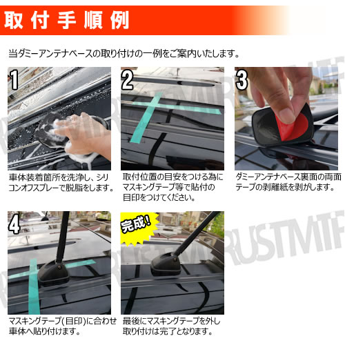 ߡ 桼ƥ ֥åξ̥ơ Ž Žդ  ʬΥ ƥʥ١  桼Ĵ ݡƥ  硼ȥƥ  ݡ  롼եƥ 롼 إꥫ   ޡ ץ ߡƥ  ȥ