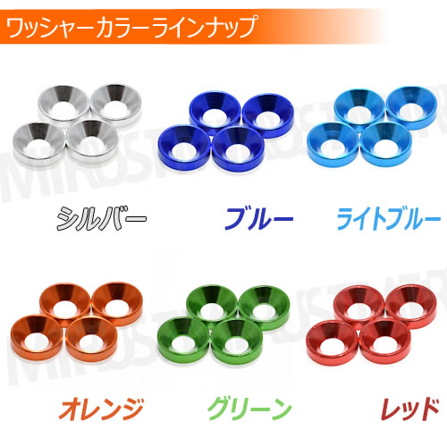 ƥ쥹 ƥܥ å㡼 M6 20mm 4ĥå ѹ  11 ʥСܥ ʥСץ졼 å M620   ɻ  ɻ ѡץ롼 С  Х  ȥ