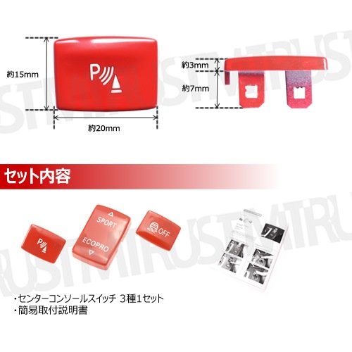  BMW 1꡼ F20 F21  򴹷 󥿡 󥽡 å  å  ֥롼  ֥åڥܥ Ʃ եȥݥ   ݡ  ɥ饤 PDC ѡ  DSC  ɻ ۡڥȥ