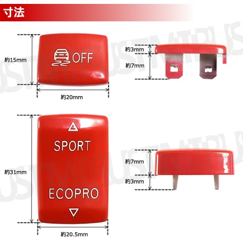  BMW 2꡼ F22 F23  򴹷 󥿡 󥽡 å  å  ֥롼  ֥åڥܥ Ʃ եȥݥ   ݡ  ɥ饤 PDC ѡ  DSC  ɻ ۡڥȥ