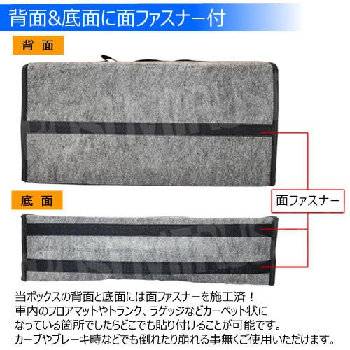 ޤ߷ ȥ󥯥ܥå 15L Ǽ  ̥եʡ ܥå ȥ󥯥 Ǽܥå  BOX ޤ߼  ȥ󥯼Ǽܥå ȥ