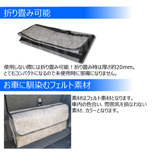 ޤ߷ ȥ󥯥ܥå 15L Ǽ  ̥եʡ ܥå ȥ󥯥 Ǽܥå  BOX ޤ߼  ȥ󥯼Ǽܥå ȥ