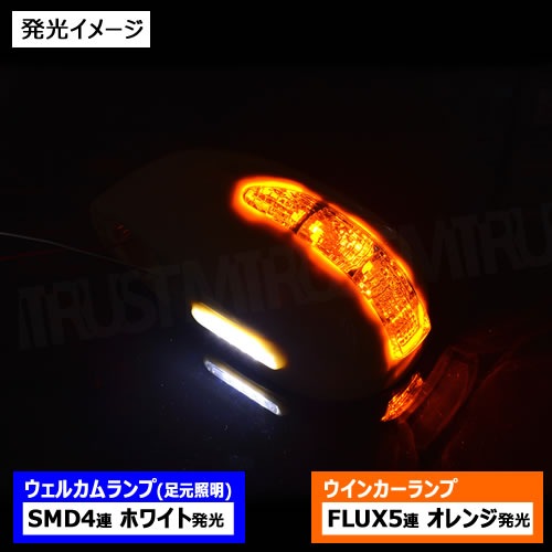 �ե꡼����ꥸ��� LED�����󥫡��ߥ顼 �ޡ��� K12�� ���������å� �����륫����  �����ߥ顼�����󥫡�̤������б� ����ȥ�