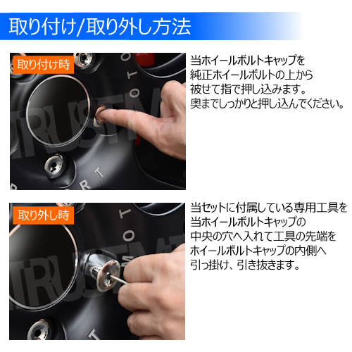 ͢ ۥܥȥå 17HEX 5 ۥ б 20ĥå Сå ϥ֥å BMW ե륯 Audi ǥ 女  ɻ ͢ ۥ ܥ å ʥå ץ饹å 17mm С  ȥ