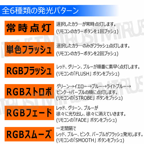 �ݾ��� LED H11 RGB LED�ե������� SMD27Ϣ �ۥ磻�� �֥롼 ��å� ���꡼�� �ԥ� ����� �������֥롼 �ѡ��ץ� �� ��16�������ز� ȯ���ѥ������ �ե�å��� ���ȥ��� �ե����� ���ࡼ�� �� ��6�� ��⥳���դ� �����դ� �쥤��ܡ� �ե��� ����ȥ�