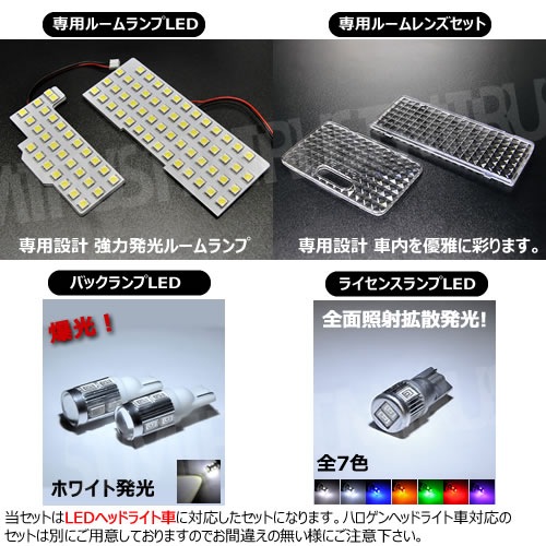 ե쥢С MS31S  롼 롼 Хå ʥС 饤󥹥 ե륻å ⳰  LED   ޤȤơڸ  뤤  ۡݾաۡڥȥ