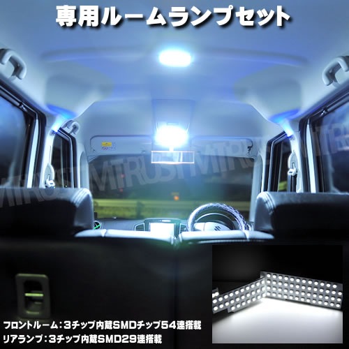 ե쥢С MS31S  롼 롼 Хå ʥС 饤󥹥 ե륻å ⳰  LED   ޤȤơڸ  뤤  ۡݾաۡڥȥ