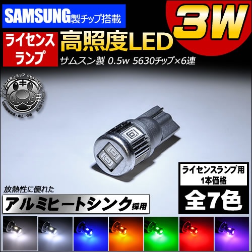 ե쥢С MS31S  롼 롼 Хå ʥС 饤󥹥 ե륻å ⳰  LED   ޤȤơڸ  뤤  ۡݾաۡڥȥ