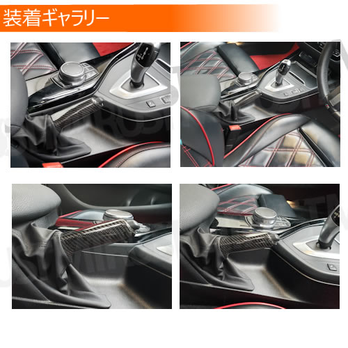 BMW 5���꡼�� E39 ���� �ϥ�ɥ֥졼������å� �����ܥ��å� �� �����ܥ�Ĵ �ꥢ�륫���ܥ� �����ɥ֥졼�� �ϥ�ɥ֥졼�� �ѡ����󥰥֥졼�� �Υ� ��С� ���� �ĥ�ͭ ����ƥꥢ ���󥽡��� �֥졼�� ���С� �ּ�����  �ۥ���ȥ�