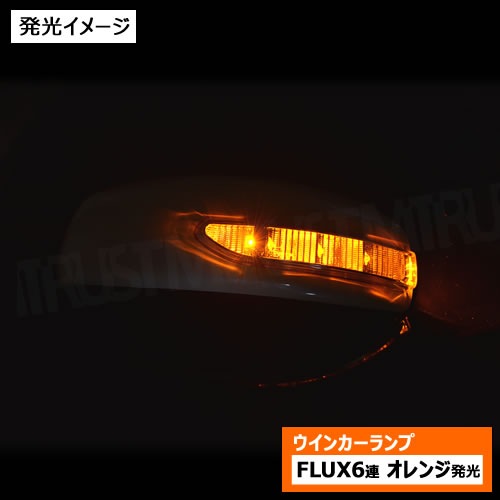 ե꡼ꥸ LED󥫡ߥ顼 ա Y50 б ̤ ߥ顼󥫡̤б ȥ