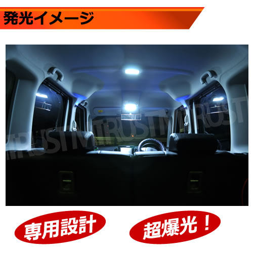 ּ SMD LED 롼ץå ե쥢 ͣ55S б 3å¢SMD83Ϣ ۥ磻  ȯ ̾SMD 249Ϣڿ  뤤 ̵ ߷ ɥ쥹å ե쥢 ۡ1ݾաۡڥȥ