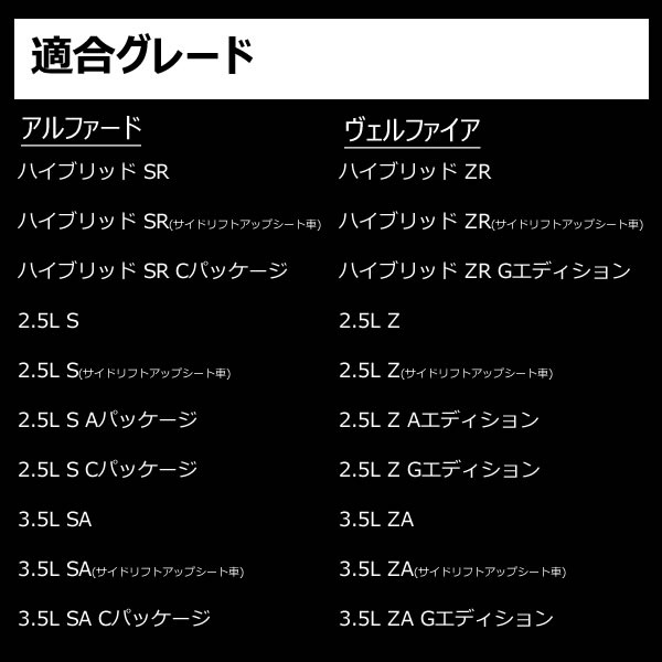 LEDե쥯 ⵱ˤ39Ϣ ȿ ե 30 ե 30   졼 åȯڥե 30 ե 30 ե쥯 ֥졼 ֥졼ݥϢư 򴹡ۡڥȥ