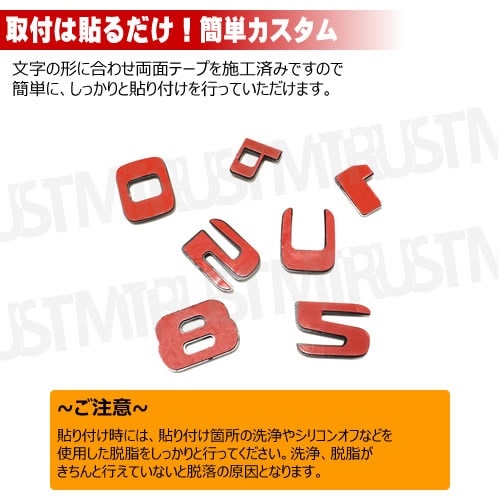 ��륻�ǥ� �٥�� AMG S���饹 W222 C217 S63 S65 ���� �ȥ�󥯥ꥢ����֥�� �������֥�å��ڥꥢ�Хå� �ꥢ����֥�� �ȥ�󥯥���֥�� �ȥ�� ���ƥå��� ����֥�� �ĥ�ͭ�� �� mercedes benz�ۡڥ���ȥ��