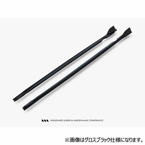 �ڼ�����ȯ���ʡۥޥ����ȥ�ǥ����� �ե��륯������� ����� 8 R �����ꥢ��� (2024-) ���� �����ɥ������ȥǥ��ե塼���� �������֥�å���Volkswagen GOLF ��åץ��ݥ��顼 ������ �� Maxton Design �ɥ쥹���å� �������� �ۥ���ȥ�