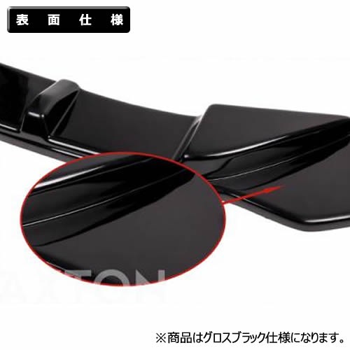 ڼȯʡۥޥȥǥ BMW 5꡼ G30 M-SPORT (2020-2023)  ݥ顼å ver2 ֥åڥåץݥ顼   Maxton Design ɥ쥹å  ۥȥ