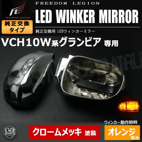 ե꡼ꥸ LED󥫡ߥ顼 100 ӥ б å ߥ顼󥫡̤б ȥ