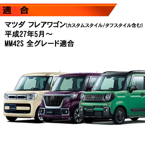 ּ SMD LED 롼ץå ե쥢若 (ॹ/եޤ) MM42S б 3å¢SMD83Ϣ ۥ磻  ȯ ̾SMD 249Ϣڿ  뤤 ̵ ߷ ɥ쥹å ե쥢 若ۡ1ݾաۡڥȥ