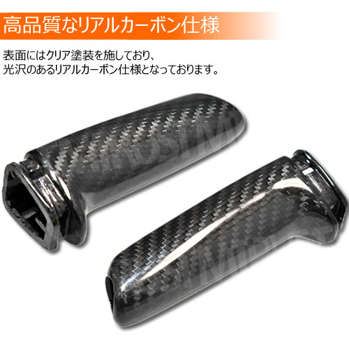 BMW X3���꡼�� E83 ���� �ϥ�ɥ֥졼������å� �����ܥ��å� �� �����ܥ�Ĵ �ꥢ�륫���ܥ� �����ɥ֥졼�� �ϥ�ɥ֥졼�� �ѡ����󥰥֥졼�� �Υ� ��С� ���� �ĥ�ͭ ����ƥꥢ ���󥽡��� �֥졼�� ���С� �ּ�����  �ۥ���ȥ�