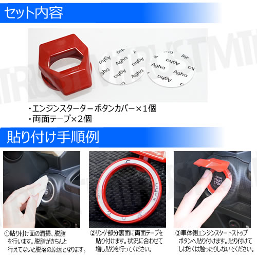  ߹ 󥸥󥹥ܥ󥫥С å 1Ĳ 30mmŽ ץå她ȥܥ 󥸥 ץåܥ åѥͥ ƥꥢ   ܥ륮 󥸥󥹥 С  󥸥󥹥ȥȥåץܥ ۥȥ