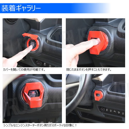  ߹ 󥸥󥹥ܥ󥫥С å 1Ĳ 30mmŽ ץå她ȥܥ 󥸥 ץåܥ åѥͥ ƥꥢ   ܥ륮 󥸥󥹥 С  󥸥󥹥ȥȥåץܥ ۥȥ