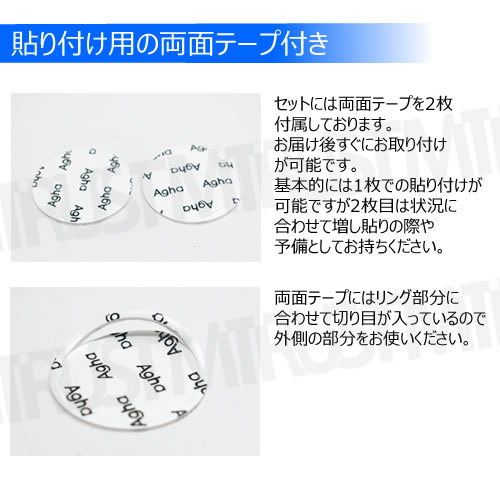  ߹ 󥸥󥹥ܥ󥫥С å 1Ĳ 30mmŽ ץå她ȥܥ 󥸥 ץåܥ åѥͥ ƥꥢ   ܥ륮 󥸥󥹥 С  󥸥󥹥ȥȥåץܥ ۥȥ