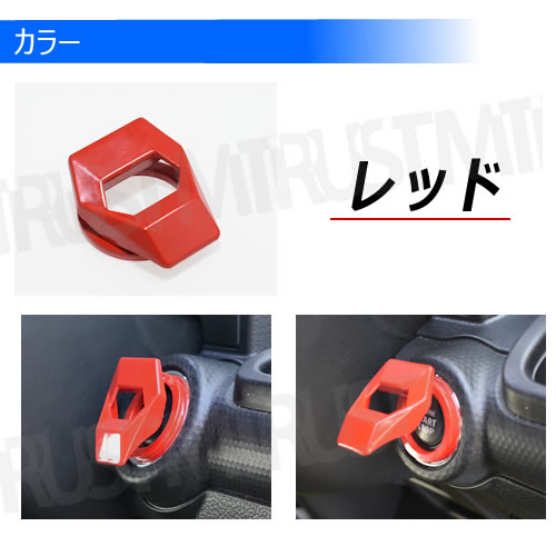  ߹ 󥸥󥹥ܥ󥫥С å 1Ĳ 30mmŽ ץå她ȥܥ 󥸥 ץåܥ åѥͥ ƥꥢ   ܥ륮 󥸥󥹥 С  󥸥󥹥ȥȥåץܥ ۥȥ