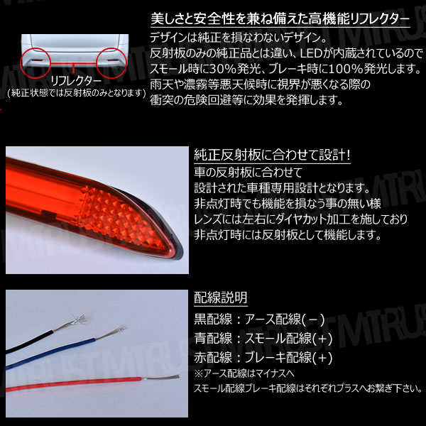 LEDե쥯 եС  MAX L950S/L960S  б åȯ Bסڥե쥯 ֥졼 ֥졼ݥ ⡼Ϣư  ϥ ޥåۡڥȥ