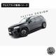 �ڼ�����ȯ���ʡۥޥ����ȥ�ǥ����� MERCEDES BENZ GLS AMG-LINE X167 (2023-) ���� �����ɥ������ȥǥ��ե塼���� �������֥�å��ڥ�륻�ǥ� �٥�� ��åץ��ݥ��顼 ������ �� Maxton Design �ɥ쥹���å� �������� �ۥ���ȥ�