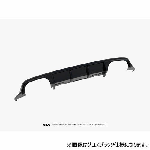 �ڼ�����ȯ���ʡۥޥ����ȥ�ǥ����� �ե��륯������� ����� 8 R �����ꥢ��� (2024-) ���� �ꥢ�Х�� �������֥�å���Volkswagen GOLF ��åץ��ݥ��顼 ������ �� Maxton Design �ɥ쥹���å� �������� �ۥ���ȥ�