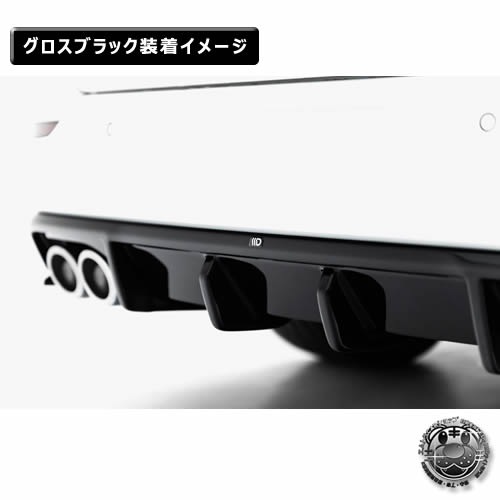 �ڼ�����ȯ���ʡۥޥ����ȥ�ǥ����� �ե��륯������� ����� 8 R �����ꥢ��� (2024-) ���� �ꥢ�Х�� �������֥�å���Volkswagen GOLF ��åץ��ݥ��顼 ������ �� Maxton Design �ɥ쥹���å� �������� �ۥ���ȥ�