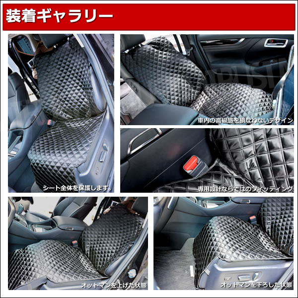 ƥ󥰥ȥС 30 ե Cѥå [SR-C SA-C S-C] 30 ե Gǥ [ZR-G ZA-G Z-G]   ڽѡۡ1祻åȡۡڥåȥޥ 㥤ɥ  ɻ  ˥    ܳסۡڥץꥹۡڥ