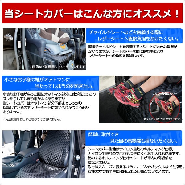 ƥ󥰥ȥС 30 ե Cѥå [SR-C SA-C S-C] 30 ե Gǥ [ZR-G ZA-G Z-G]   ڽѡۡ1祻åȡۡڥåȥޥ 㥤ɥ  ɻ  ˥    ܳסۡڥץꥹۡڥ