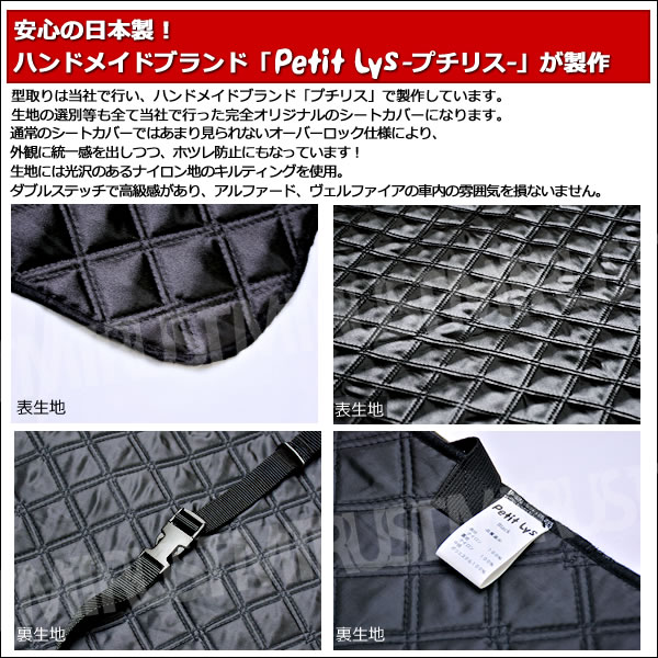 ƥ󥰥ȥС 30 ե Cѥå [SR-C SA-C S-C] 30 ե Gǥ [ZR-G ZA-G Z-G]   ڽѡۡ1祻åȡۡڥåȥޥ 㥤ɥ  ɻ  ˥    ܳסۡڥץꥹۡڥ