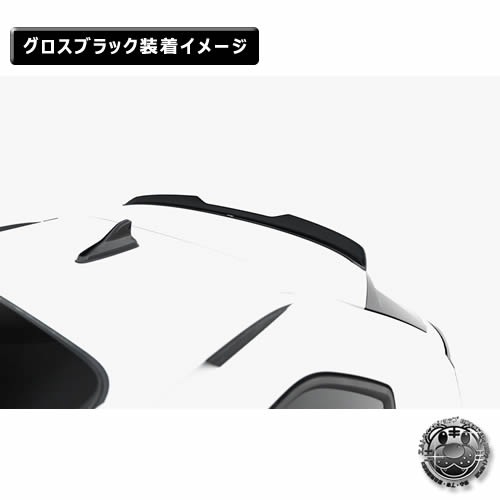 �ڼ�����ȯ���ʡۥޥ����ȥ�ǥ����� �ե��륯������� ����� 8 R �����ꥢ��� (2024-) ���� ���ݥ��顼����å� �������֥�å���Volkswagen GOLF ��åץ��ݥ��顼 ������ �� Maxton Design �ɥ쥹���å� �������� �ۥ���ȥ�