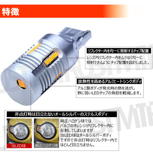  LED T20 󥰥 T20 󥰥 ԥ㤤 б ¢ 󥫡 LED Х SMD24Ϣ  12v 24vб 2020å 뤤 ƥ륹  SMD ϥѥ Ȼ 󥻥顼 ˥ ϥե ɻ  CANBUS 7440 񹳴 ȥ