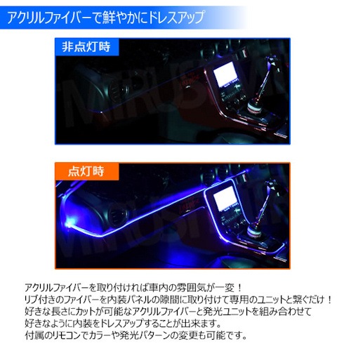 RGB ������� �ե����С� ���塼�� �饤�� LED 8m 8�� ����� ���åȲ�ǽ ��⥳�󼰡ڥ�å� ���꡼�� �֥롼 �ԥ� ����� �������� ������ �ѡ��ץ� ���䤫 ���� ���� ����ӥ���ȥ饤�� �ɥ쥹���å� ��������ۥ���ȥ�