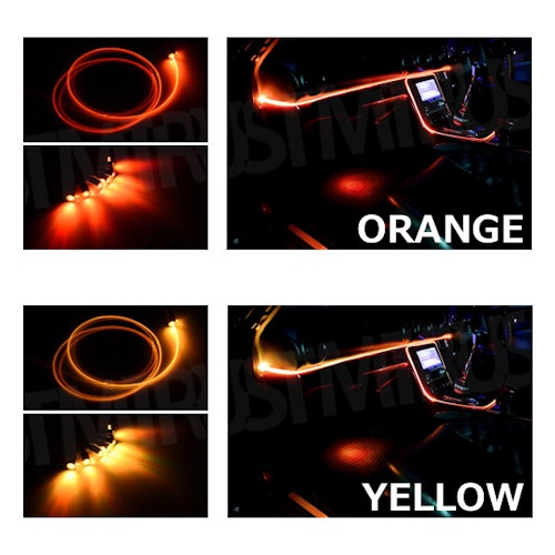 RGB ������� �ե����С� ���塼�� �饤�� LED 8m 8�� ����� ���åȲ�ǽ ��⥳�󼰡ڥ�å� ���꡼�� �֥롼 �ԥ� ����� �������� ������ �ѡ��ץ� ���䤫 ���� ���� ����ӥ���ȥ饤�� �ɥ쥹���å� ��������ۥ���ȥ�
